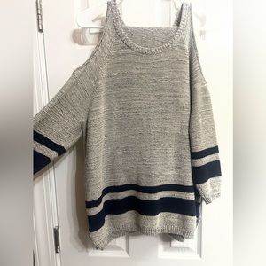 Two piece RVCA set